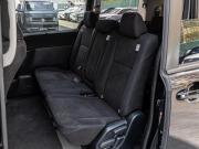 Toyota Voxy III (R80) Краснодар  - изображение 29