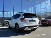 Subaru Forester V Оренбург  - изображение 29