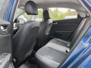 Hyundai Solaris II Рестайлинг Санкт-Петербург  - изображение 22