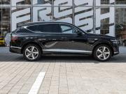 Genesis GV80 I Ставрополь  - изображение 35