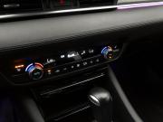 Mazda 6 III (GJ) Рестайлинг 2 Москва  - изображение 43