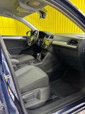Volkswagen Tiguan II Ижевск  - изображение 34