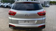 Hyundai Creta I Астрахань  - изображение 31