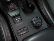 Ford Ranger T6.2 Новосибирск  - изображение 39