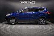 Ford Kuga II Крым  - изображение 30