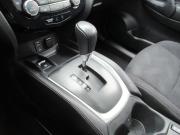 Nissan X-Trail III Самара  - изображение 44