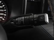 Haval Jolion I Рестайлинг Тюмень  - изображение 38