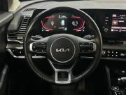 Kia Sportage V Санкт-Петербург  - изображение 35