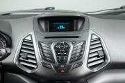 Ford EcoSport II Оренбург  - изображение 35
