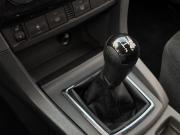 Ford Focus II Нижний Новгород  - изображение 27