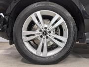 Mercedes-Benz GLE I (W166) Санкт-Петербург  - изображение 42