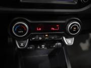 Kia Rio IV Ростов-на-Дону  - изображение 31