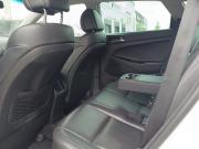 Hyundai Tucson III Тверь  - изображение 73