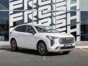 Haval Jolion I Краснодар  - изображение 22