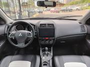 Mitsubishi ASX I Ижевск  - изображение 39