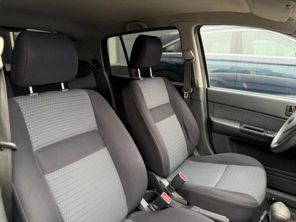 Hyundai Getz I Рестайлинг с пробегом 2008 года, цена 521 000 рублей, 167594 км, хэтчбек, Автокод Объявления
