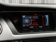 Audi A4 IV (B8) Рестайлинг Москва  - изображение 43