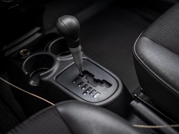 Kia Picanto I Рестайлинг с пробегом 2010 года, цена 480 000 рублей, 138304 км, хэтчбек, Автокод Объявления