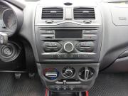 Lada (ВАЗ) Granta I Рестайлинг Йошкар-Ола  - изображение 40