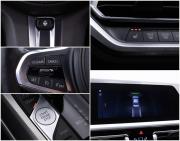 BMW 3 серии VII (G2x) Москва  - изображение 38