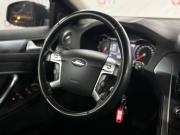 Ford Mondeo IV Рестайлинг Санкт-Петербург  - изображение 34