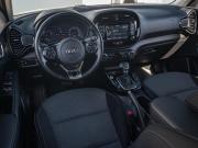 Kia Soul III Краснодар  - изображение 28