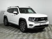 Haval H7 I Санкт-Петербург  - изображение 32