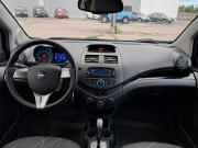 Chevrolet Spark III (M300) Рестайлинг Набережные Челны  - изображение 45