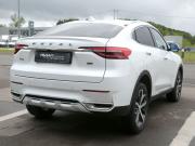 Haval F7x I Иваново  - изображение 25