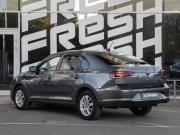 Volkswagen Polo VI Волгоград  - изображение 19