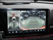 Changan UNI-T I Иркутск  - изображение 39