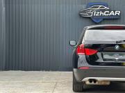 BMW X1 I (E84) Рестайлинг Ижевск  - изображение 28