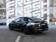 Toyota Camry VIII (XV70) Ставрополь  - изображение 28