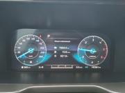 Kia Sorento IV Ногинск  - изображение 33