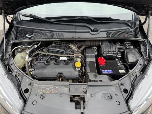 Lada (ВАЗ) XRAY I с пробегом 2020 года, цена 795 000 рублей, 206558 км, хэтчбек, Автокод Объявления