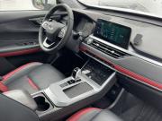 Chery Tiggo 4 Pro I Рестайлинг Владимир  - изображение 29