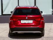 BMW X1 I (E84) Екатеринбург  - изображение 25