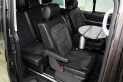 Volkswagen Multivan T6 Москва  - изображение 25