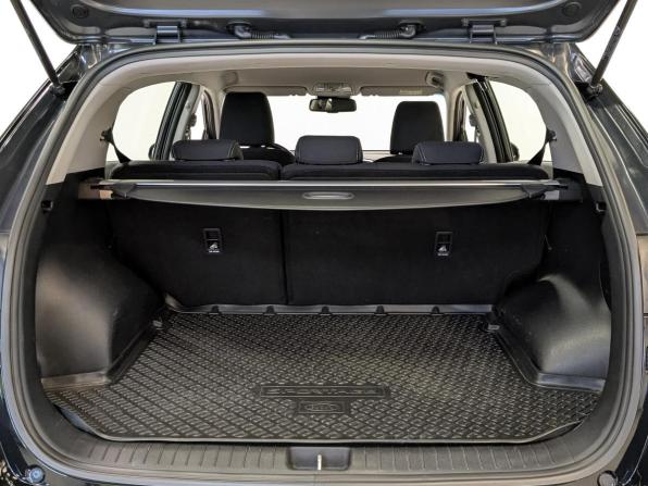Kia Sportage IV Рестайлинг с пробегом 2021 года, цена 2 650 000 рублей, 74794 км, внедорожник, Автокод Объявления