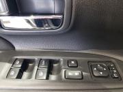 Mitsubishi Outlander III Рестайлинг 2 Москва  - изображение 39