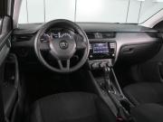 Skoda Octavia III (A7) Рестайлинг Ростов-на-Дону  - изображение 23