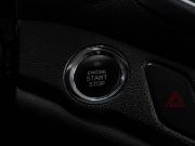Chery Tiggo 5 I Тюмень  - изображение 36