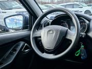 Lada (ВАЗ) Granta I Рестайлинг Мурманск  - изображение 32