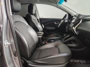 Hyundai ix35 I Барнаул  - изображение 56