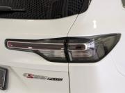 Changan CS55 Plus II Москва  - изображение 33