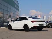 Hyundai Elantra VII (CN7) Самара  - изображение 28