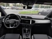 Audi Q3 II (F3) Казань  - изображение 39