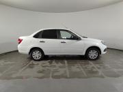Lada (ВАЗ) Granta I Рестайлинг Уфа  - изображение 22