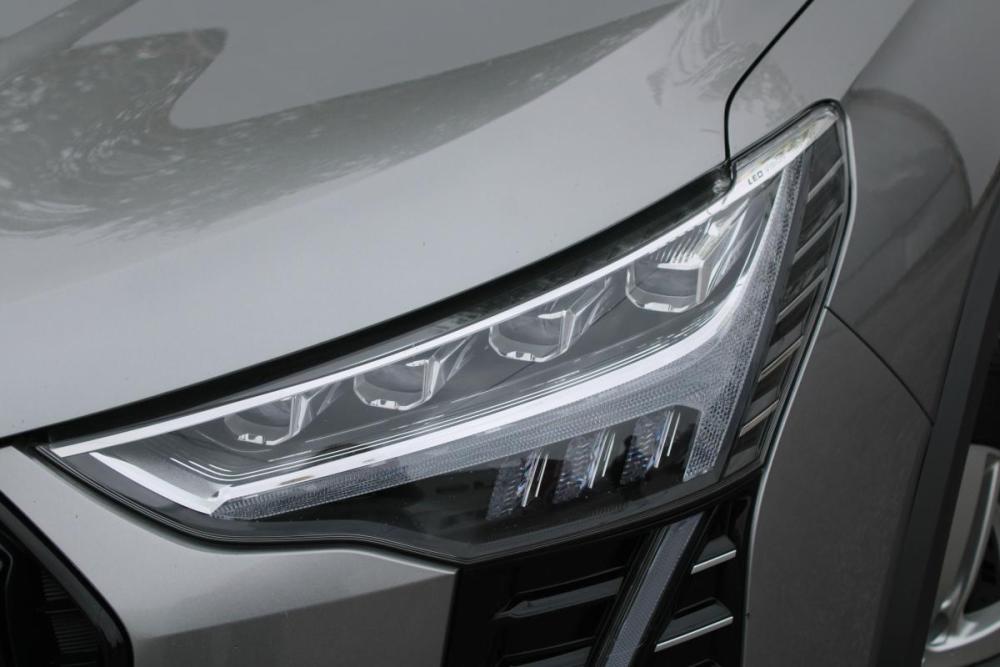 Haval Jolion I Рестайлинг Березники  - изображение 17