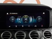 Mercedes-Benz E-Класс V (W213 S213 C238) Рестайлинг Москва  - изображение 41